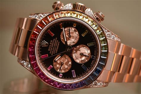 replica rolex watc|price of cheapest rolex watches.